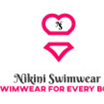Nikini Swim & Skin